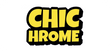 chichrome